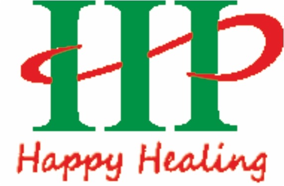 HHP HOSPITAL PRIVATE LIMITED 